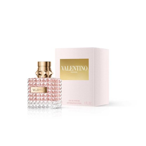 VALENTINO Donna - Eau de Parfum 8411061815120